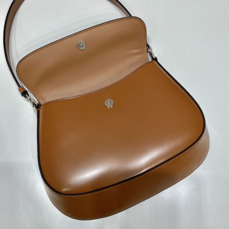 Pra*a hobo bags